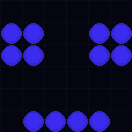 131.196.4.143