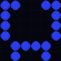 131.196.4.145