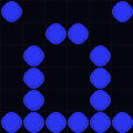 131.196.4.146