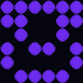 131.196.4.147