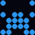 131.196.4.148