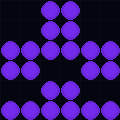 131.196.4.149