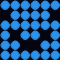 131.196.4.15