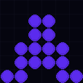 131.196.4.151