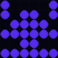 131.196.4.152