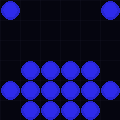 131.196.4.153