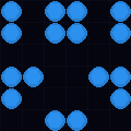 131.196.4.154