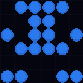 131.196.4.155