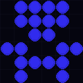 131.196.4.156
