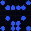 131.196.4.157