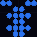 131.196.4.158
