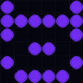 131.196.4.16