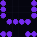 131.196.4.160