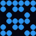 131.196.4.161