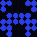 131.196.4.162