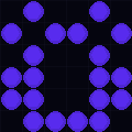 131.196.4.163
