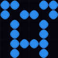 131.196.4.164