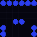 131.196.4.165