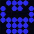 131.196.4.169