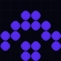 131.196.4.17