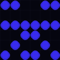 131.196.4.170