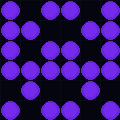 131.196.4.171