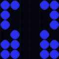 131.196.4.172