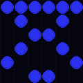 131.196.4.173