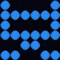 131.196.4.175