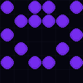 131.196.4.180