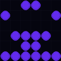 131.196.4.182