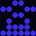 131.196.4.189