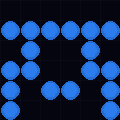 131.196.4.19