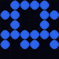 131.196.4.190