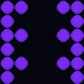 131.196.4.191