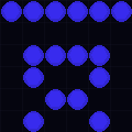 131.196.4.192