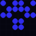 131.196.4.193