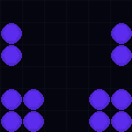 131.196.4.194