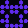 131.196.4.195