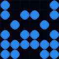 131.196.4.196