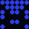 131.196.4.197