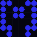 131.196.4.198