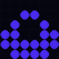 131.196.4.199