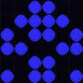 131.196.4.20