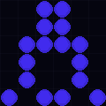 131.196.4.200