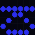 131.196.4.201