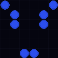 131.196.4.202