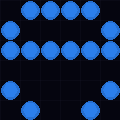 131.196.4.204