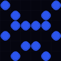 131.196.4.205