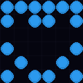 131.196.4.206